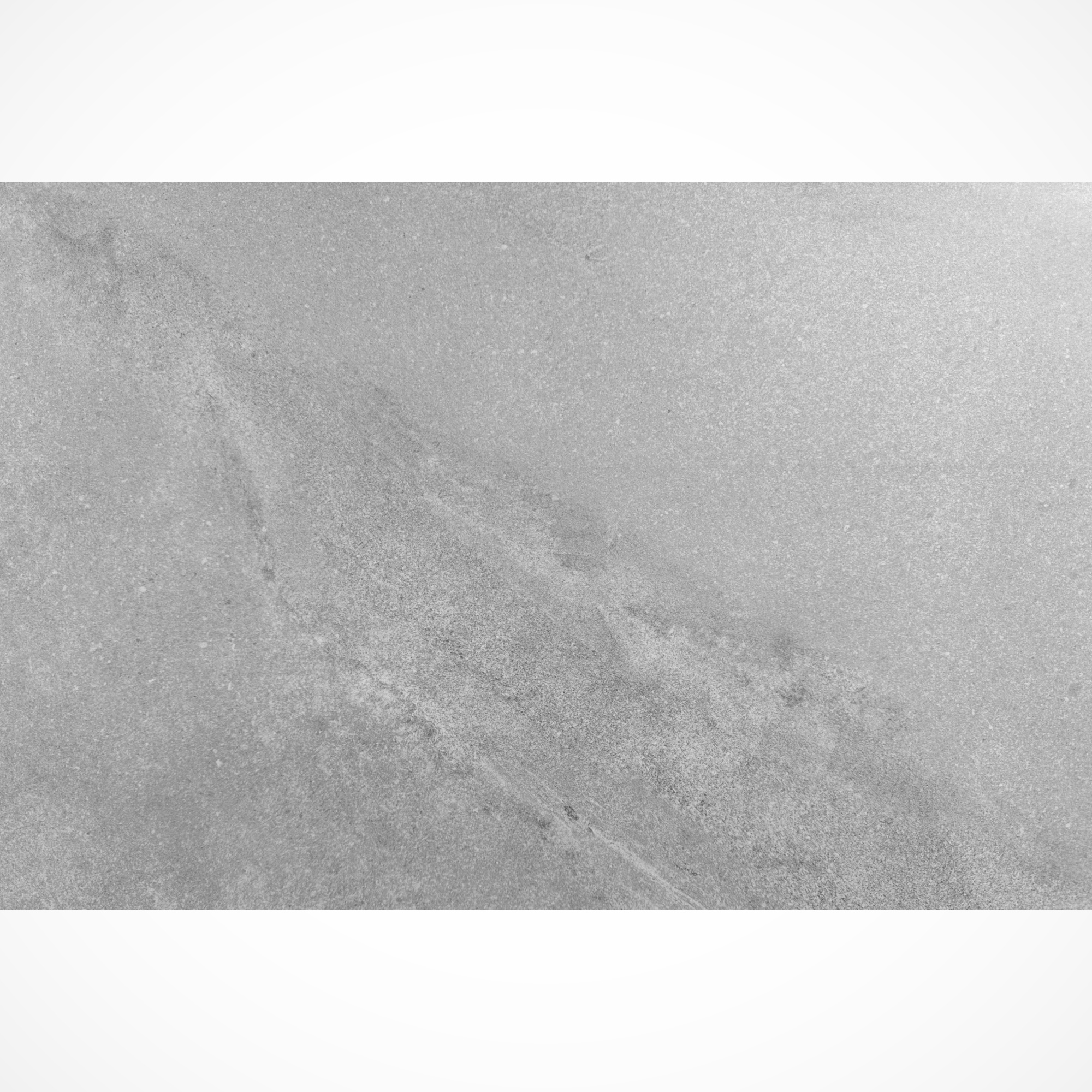 Nordstone Matte Porcelain Paver 24x36