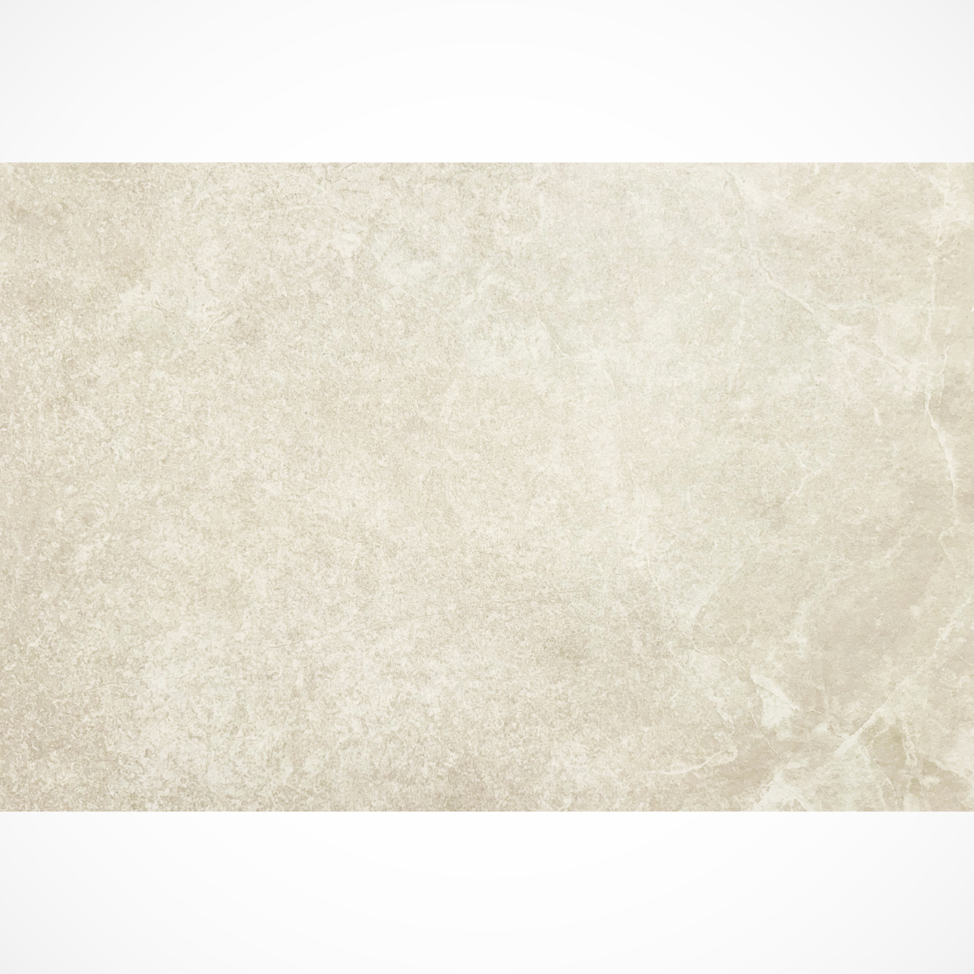 Roca Beige Matte Porcelain Paver 24x36